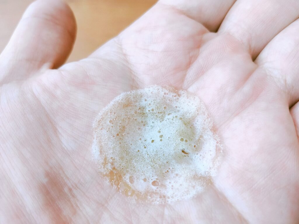 ネオちゅらびはだ