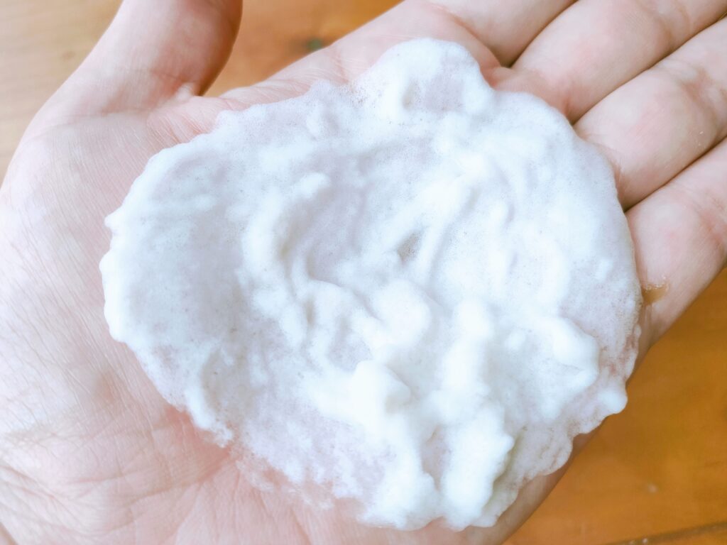 ネオちゅらびはだ