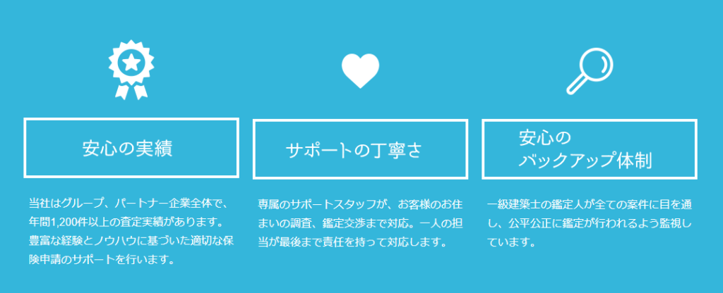 住まいのミカタhomeally