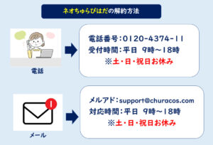 ネオちゅらびはだ
