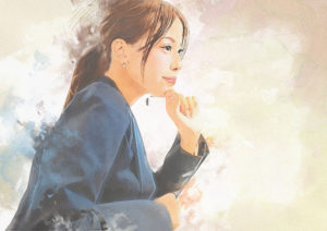 プロフィール