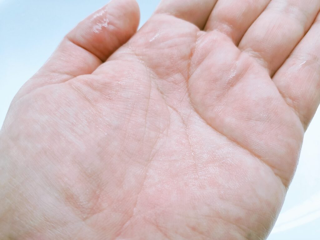 ラントゥルース