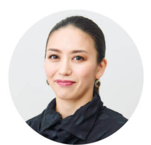 上野リサ