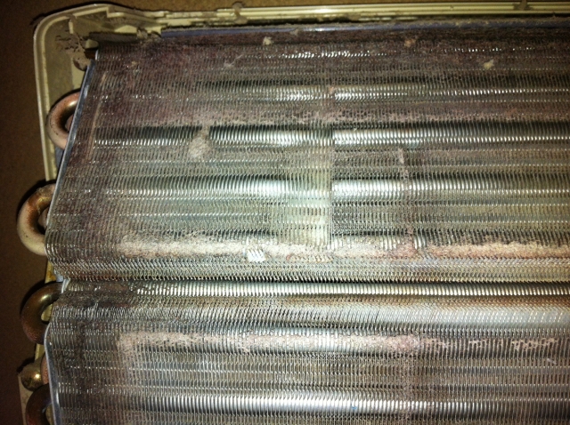 くらしのマーケット エアコンクリーニング