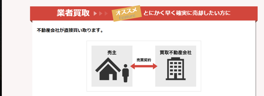 いえカツLIFE
