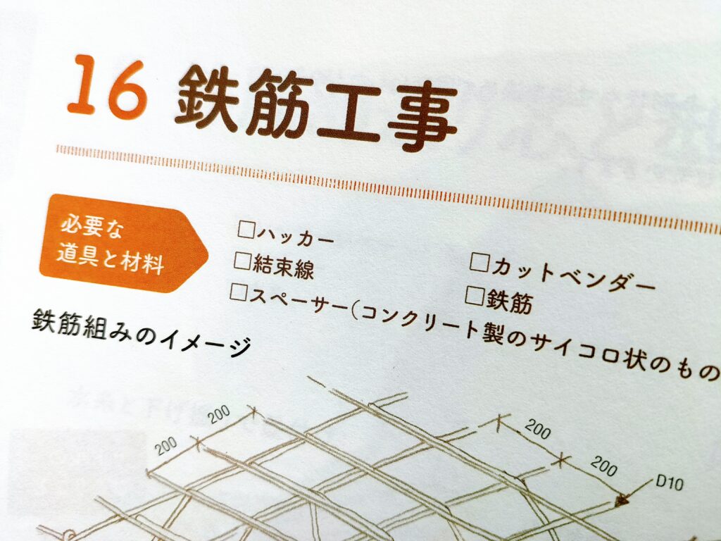 350万円で自分の家をつくる