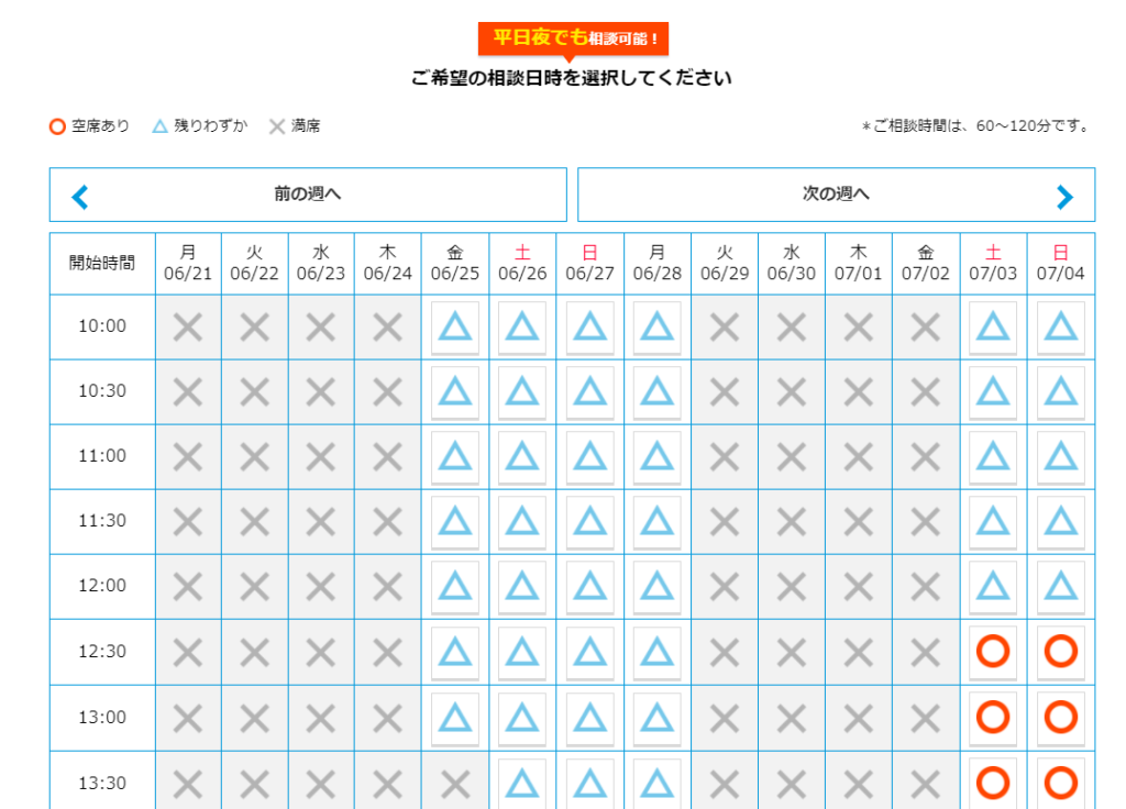 家づくりのとびら