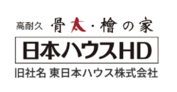 日本ハウスホールディングス不祥事