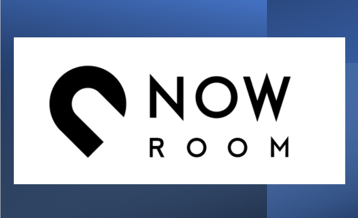 株式会社NOWROOM