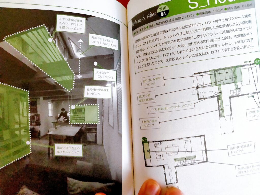 ローコストで最高の家を建てる方法