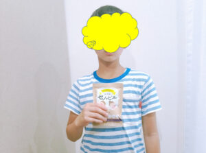 セノッピー