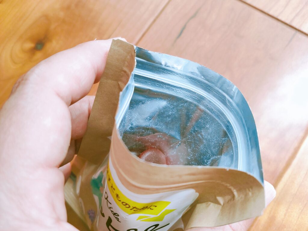 セノッピー